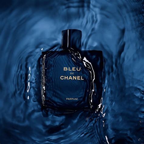 perfume inspired by bleu de chanel|bleu de chanel knockoff.